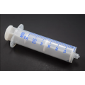 Thermo Scientific™ Air-Tite™ All-Plastic Henke-Ject™ Syringes