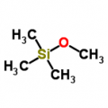 The United States Pharmacopeial Convention Polydimethylsiloxane (500 mg)