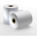 Mettler Toledo™ Paper roll dot matrix