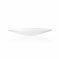 DWK Life Sciences DURAN® Watch Glass Dish, fused rim, Ø 250 mm