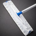 Foamtec International- Flat Mop Head