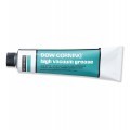 Dow-Corning® High Vacuum Grease, 12/cs