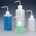 Thermo Scientific™ Nalgene™ LDPE Economy Wash Bottles