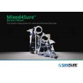 Sanisure- Mixed4Sure™