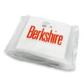 Berkshire Low Endotoxin Wipes