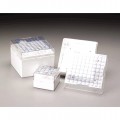 Thermo Scientific™ Nalgene Polycarbonate Cryoboxes