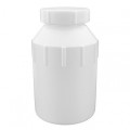 PTFE Bottles