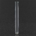 Test Tube Plain 29 mL Without Closure Glass Tube