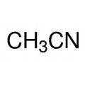Acetonitrile CHROMASOLV™ LC-MS, ≥99.9%