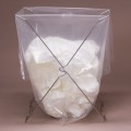 Micronova Bin Liners