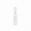 COBETTER Pharmaceutical Straight Tube Fittings Reducer 50/pk