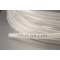 C-Flex® Tubing, Formulation 374, Saint-Gobain