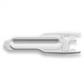 Nordson PharmaLok™ Large Tube Clamp