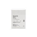 Glucose Bio- Test kit for the Cedex® Bio Analyzer