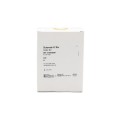 Glutamate V2 Bio- Test kit for the Cedex® Bio Analyzer