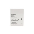 Lactate Bio- Test kit for the Cedex® Bio Analyzer