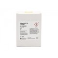 Glutamine V2 Bio- Test kit for the Cedex Bio Analyzer