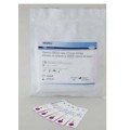 Steraffirm VH2O2 Process Indicator PCC051