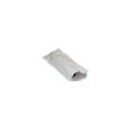 Autoclavable Continuous Form Tubing, Tyvek® 1422A