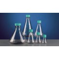 Nest Wuxi- Erlenmeyer Flask
