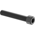 McMaster-Carr, Screws and Bolts