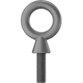 McMaster-Carr, Eyebolts