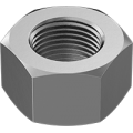 McMaster-Carr, Bolts