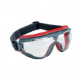 3M™ GoggleGear™ 500-Series Safety Goggles