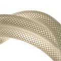 Sanisure- Pharm-A-Clear® R – Braided Silicone Hose