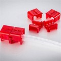 Sartorius- Clipster® Aseptic  Disconnector