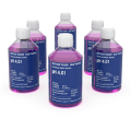 Mettler-Toledo, Technical buffer pH 4.01 6x250mL Bottles