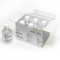 Mettler-Toledo, Technical Buffer pH 10.00 6x250ml