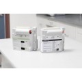 Measurement Cartridges for RAPIDPoint® Blood Gas Analyzers, Siemens Healthineers