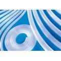 Sanipure BDF™ Biopharmaceutical Tubing