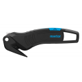 Martor Secumax Combi 320