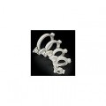 Sanisure Bio-Ease™ + Hinged Clam