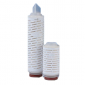 Emflon™ HTPFR Sterile Air Filter Cartridges