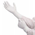 Kimberly-Clark Kimtech™ Pure G3 Nitrile Powder-Free Glove 12"