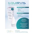 Equirvis- 0.22% riboflavin in Sterile Bottle, 3