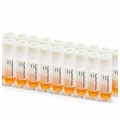 ThawSTAR® CFT2 Confirmation Vials