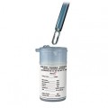 Thomas One-Shot Traceable Conductivity Standards