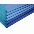 Cardinal Health™ Single Layer Medical Sterilization Wrap