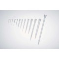 Eppendorf® epT.I.P.S.® standard
