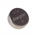 Energizer LR44/A76 Alkaline Button Cell