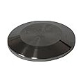 MaxPure TEG16A6L1.5-PL