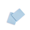 TexWrite® TX5820