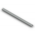 SMC TU0604C-100 tubing, clear, 100 meter,TU POLYURETHANE TUBING