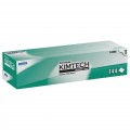 Kimberly-Clark Professional™ Kimtech Science™ Kimwipes™ Delicate Task Wipers, 1-Ply