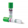 3M™ Attest™ Ethylene Oxide Biological Indicator, Green Cap, 300/BOX