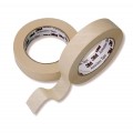 3M™ Comply™ Lead Free Steam Indicator Tape, 28 Rolls/Case